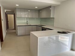 Holland Gardens (D10), Semi-Detached #573206241